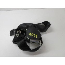 Ceinture Arriere Gauche Renault Grand Scenic 3 Phase 1